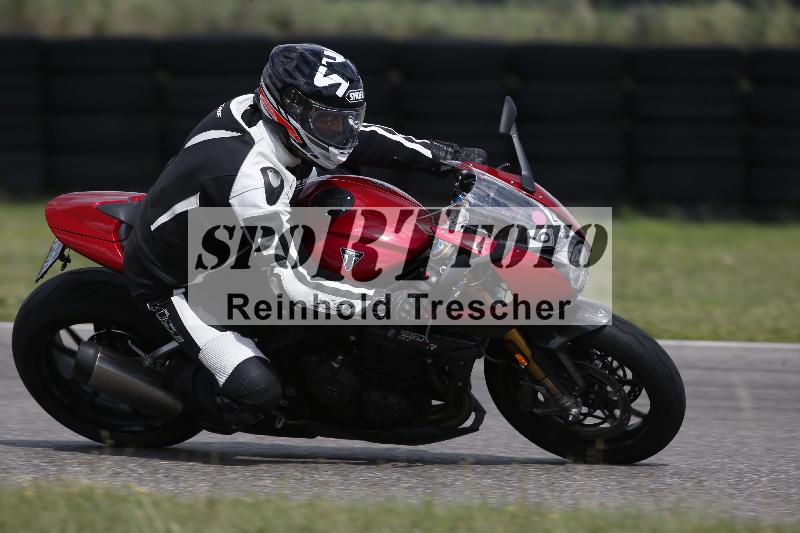Archiv-2023/54 01.08.2023  FREERIDE TRAINING ADR/Gruppe M/62